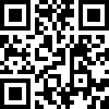 https://ur.abna24.com/x7J96