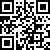 https://ur.abna24.com/x63rB