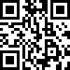https://ur.abna24.com/x8WZc