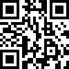 https://ur.abna24.com/xhsxm