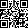 https://ur.abna24.com/xfGmX