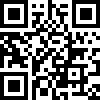 https://ur.abna24.com/xgZxx