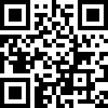 https://ur.abna24.com/x7gYf