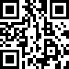 https://ur.abna24.com/x9q7v