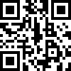 https://ur.abna24.com/x9dnj