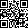 https://ur.abna24.com/xkX9s