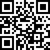 https://ur.abna24.com/xc5Jf