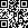 https://ur.abna24.com/x4NJx