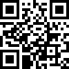 https://ur.abna24.com/x64vW