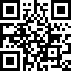https://ur.abna24.com/x7H5x
