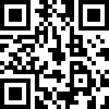https://ur.abna24.com/x46Rd