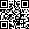 https://ur.abna24.com/xkv9B