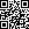 https://ur.abna24.com/x6mzW