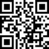 https://ur.abna24.com/x4Q5F