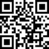 https://ur.abna24.com/x5KKz