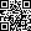 https://ur.abna24.com/xhQNk
