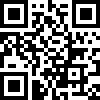 https://ur.abna24.com/xkfyK