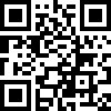 https://ur.abna24.com/x556c
