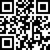 https://ur.abna24.com/xhdn8