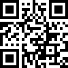 https://ur.abna24.com/x4mmx