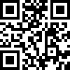 https://ur.abna24.com/x4P5Y