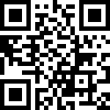 https://ur.abna24.com/xhv7s