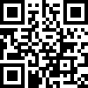 https://ur.abna24.com/x4HtP