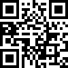 https://ur.abna24.com/xcTCy