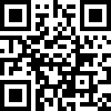 https://ur.abna24.com/x5nZT