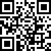https://ur.abna24.com/xcFFW