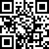 https://ur.abna24.com/x9C78