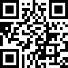https://ur.abna24.com/x5v6Z