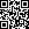 https://ur.abna24.com/x9nhj