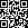 https://ur.abna24.com/x9QWd