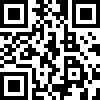 https://ur.abna24.com/xbXB4