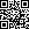 https://ur.abna24.com/xjVT2