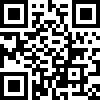 https://ur.abna24.com/x7rwm