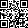 https://ur.abna24.com/x9WPs