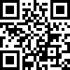 https://ur.abna24.com/x9Vpn