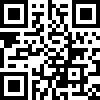 https://ur.abna24.com/x4fpP