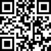 https://ur.abna24.com/xkryN