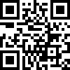 https://ur.abna24.com/xhFNr
