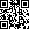 https://ur.abna24.com/x8qRq