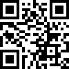 https://ur.abna24.com/x54Sk