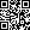 https://ur.abna24.com/x3Xkd