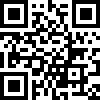https://ur.abna24.com/xhsXg