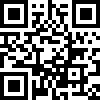 https://ur.abna24.com/xk5Cx
