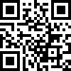 https://ur.abna24.com/xbgBq