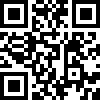 https://ur.abna24.com/xbgz6