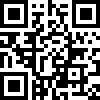https://ur.abna24.com/x5YrD